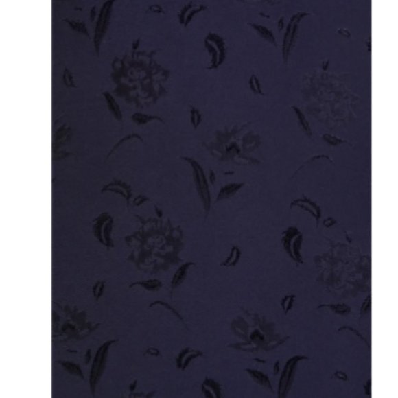 NWT - Lulus Halter dress - Picture 6 of 6